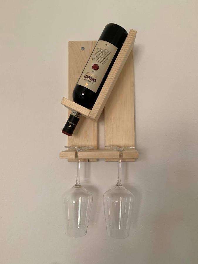 Wine Apartments Hradec Centre Hradec Králové Buitenkant foto